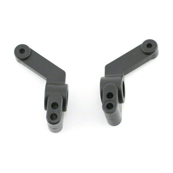 Traxxas 3652 Axle Hub Carriers