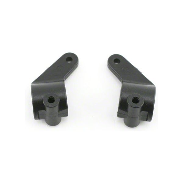 Traxxas 3636 Steering Blocks Landrover