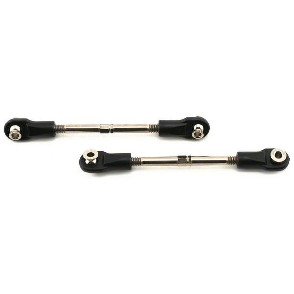 Traxxas 3745 Toe Link 59mm: Slash Rustler Bandit Stampede