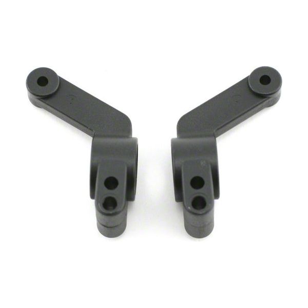 Traxxas 3752 Rear Stub Axle Carriers
