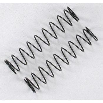 Traxxas 3757 Rear Springs