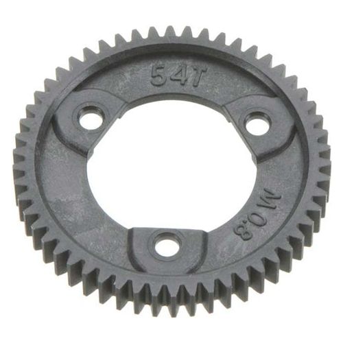 Traxxas 54T Spur Gear Slash 3956R