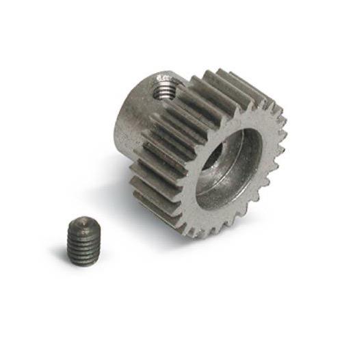 Traxxas 4725 Pinion Gear 25 Tooth