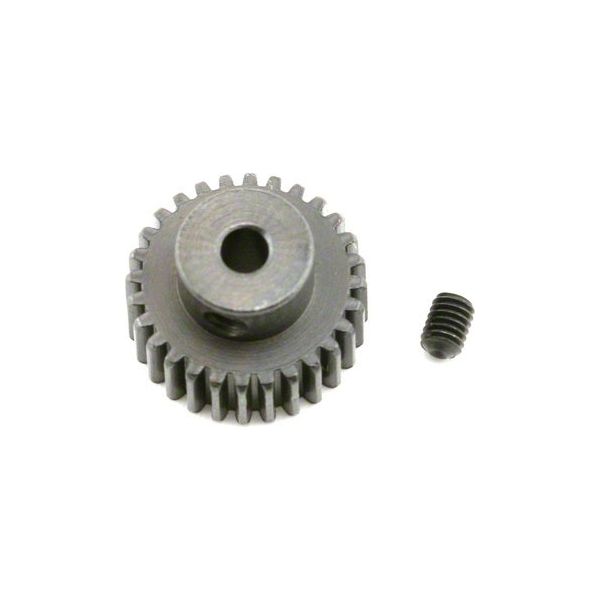 Traxxas 4728 Pinion 28T 48DP