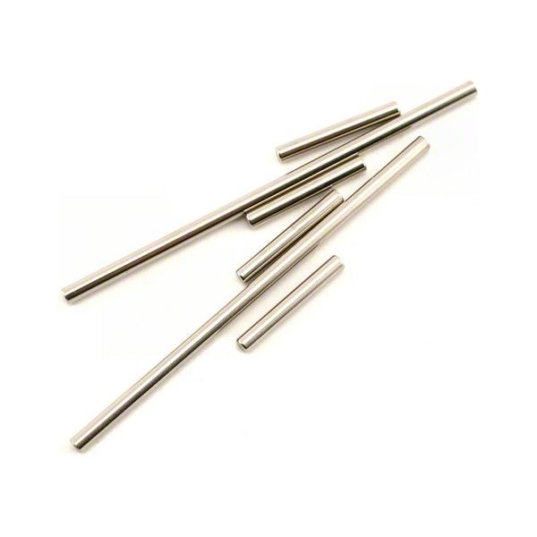 Traxxas 5321 Suspension Pin Set E-Revo / Summit