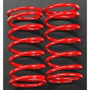 Traxxas 5440 Spring Shock 4.1 Tan