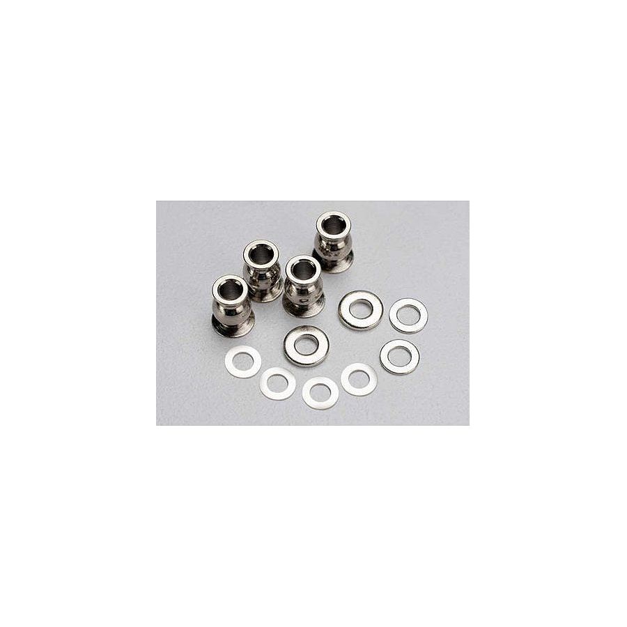 Traxxas 5529 Adjusting Roll Shim Set