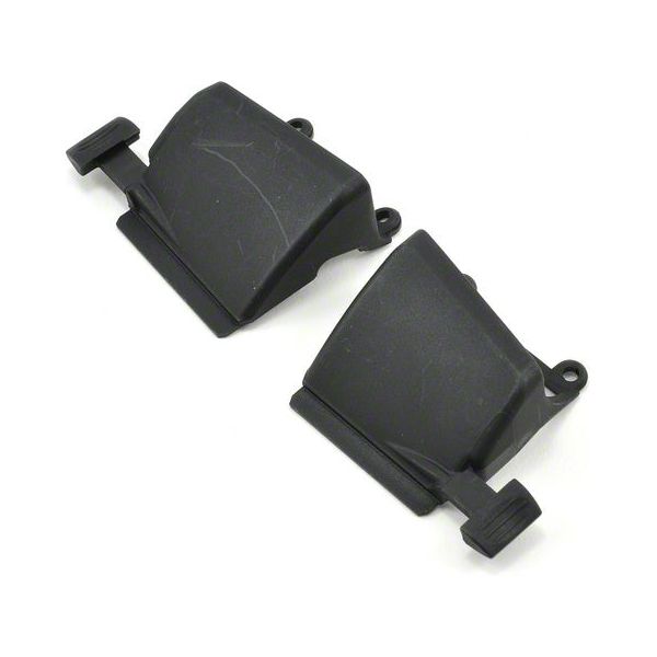 Traxxas 5628 Battery vents; revo