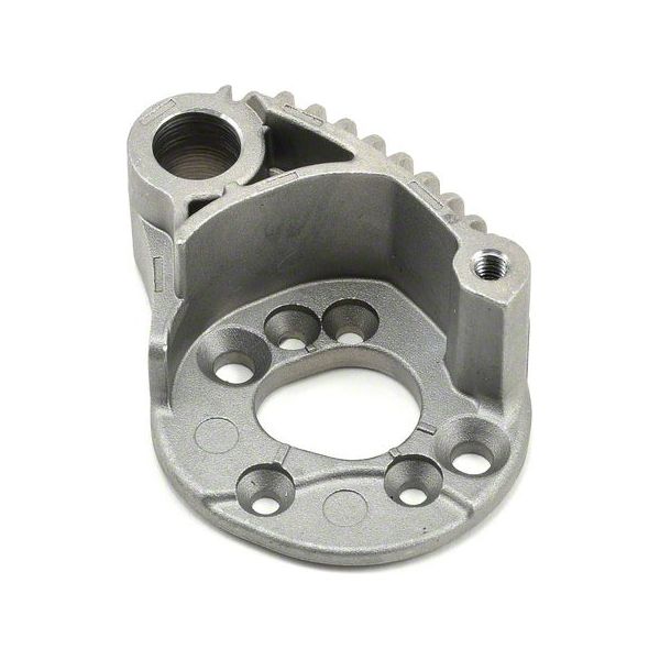 Traxxas 5660 Motor Mount