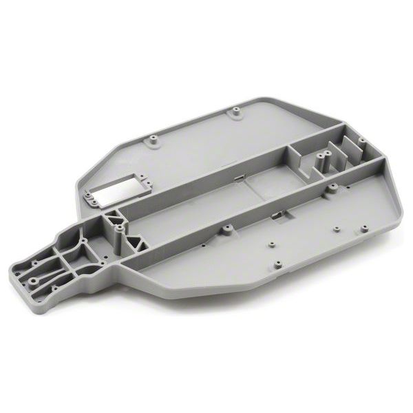 Traxxas 5822 Chassis Slash 2WD