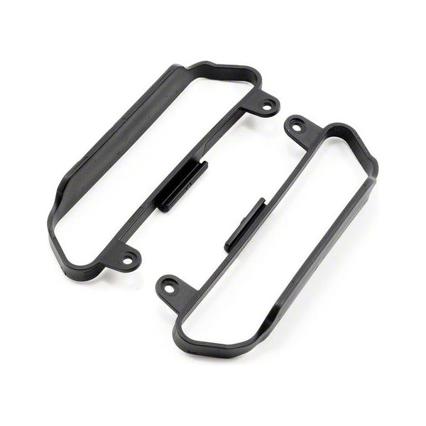 Traxxas 5823 Chassis Nerf Bars