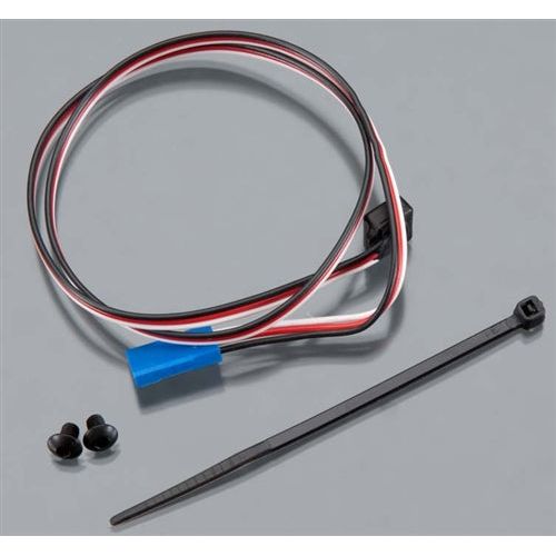 Traxxas 6520 RPM Sensor - Long