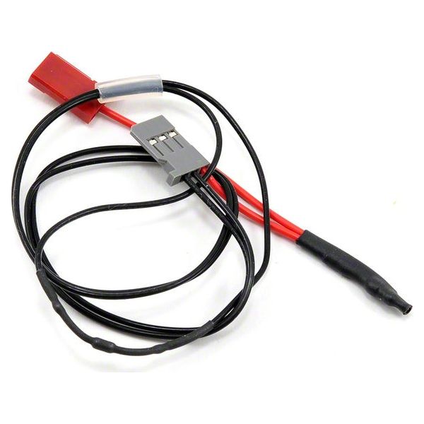 Traxxas 6521 Temperature Sensor