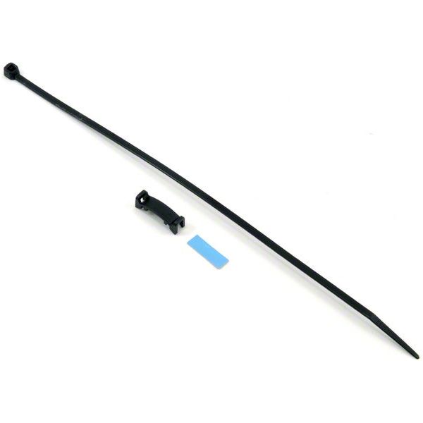 Traxxas 6535 Temperature Sensor Mount