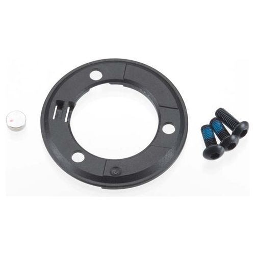 Traxxas 6539 Motor Adaptor