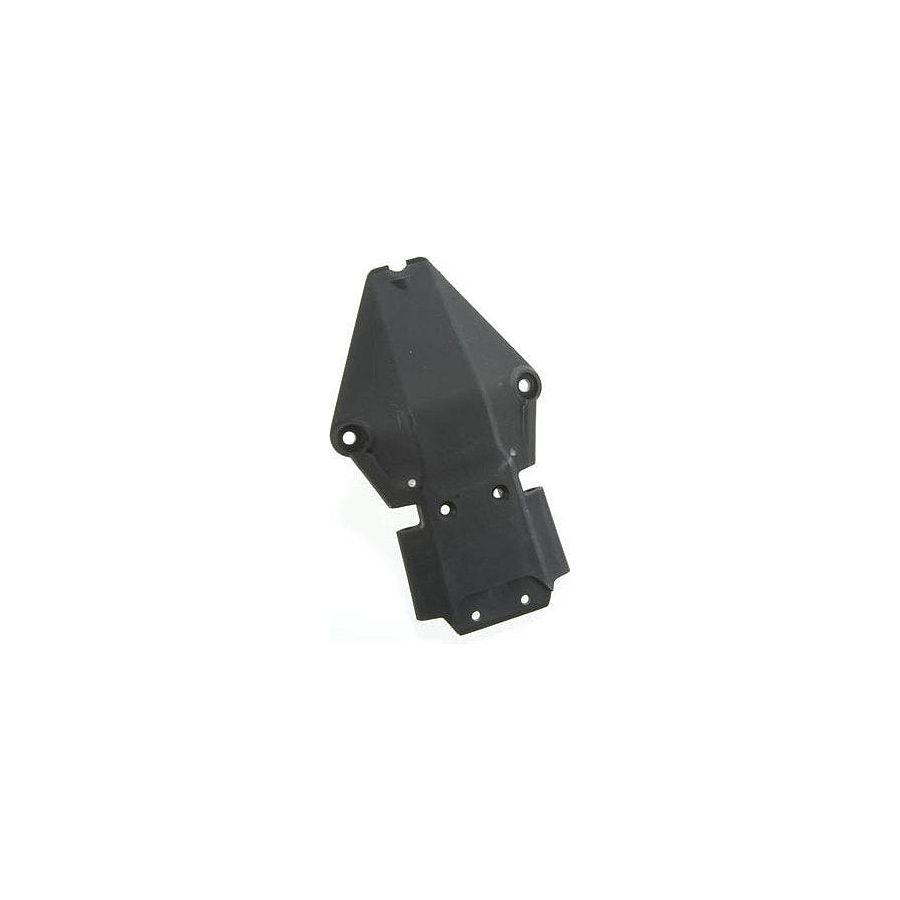 Traxxas 6829 Bulkhead rear Slash 4x4