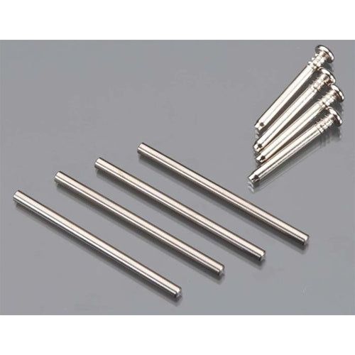 Traxxas Suspension Pin Set Slash 4x4 6834
