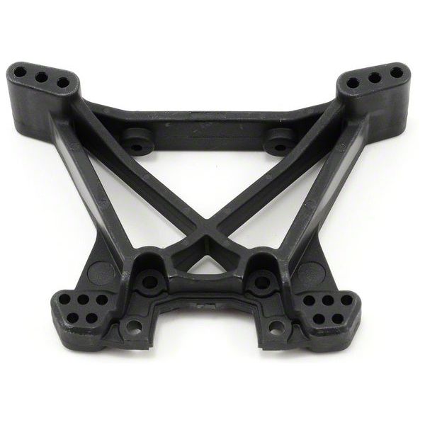 Traxxas 6838 Shock tower rear Slash 4x4