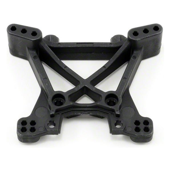 Traxxas 6839 Shock tower Front Slash 4x4