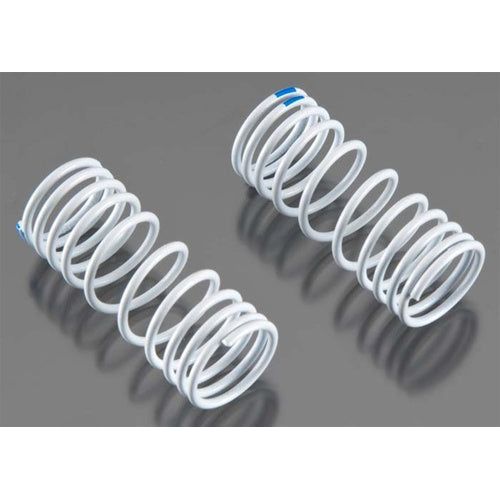 Traxxas 6864 Springs Front