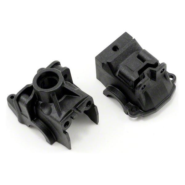 Traxxas Differential housing Front Slash 4x4 6881