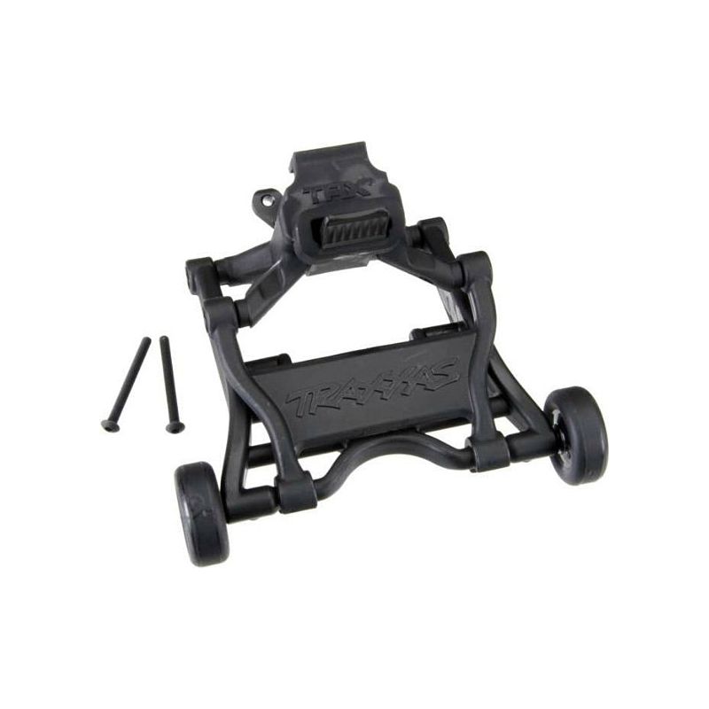 Traxxas 5472 Wheelie Bar Assembly Revo