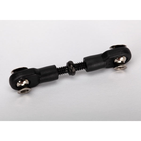 Traxxas 6846 Linkage Steering