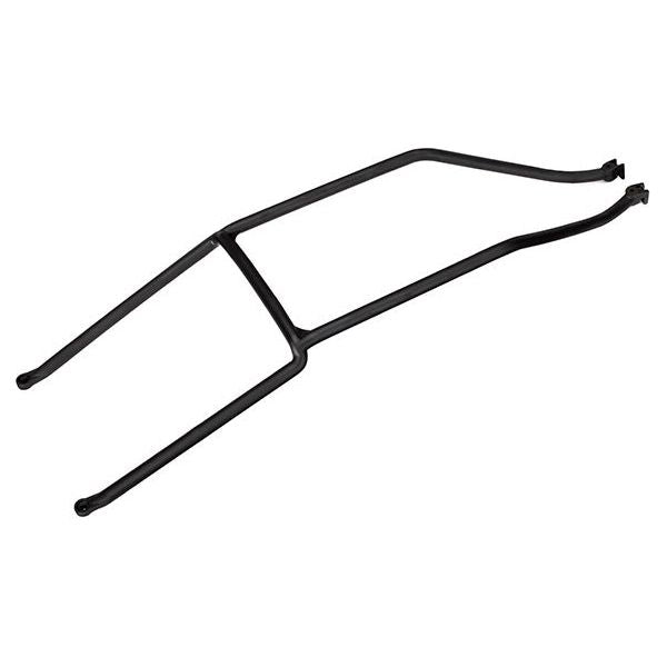 Traxxas 7713 Rear Body Support (X-Maxx)