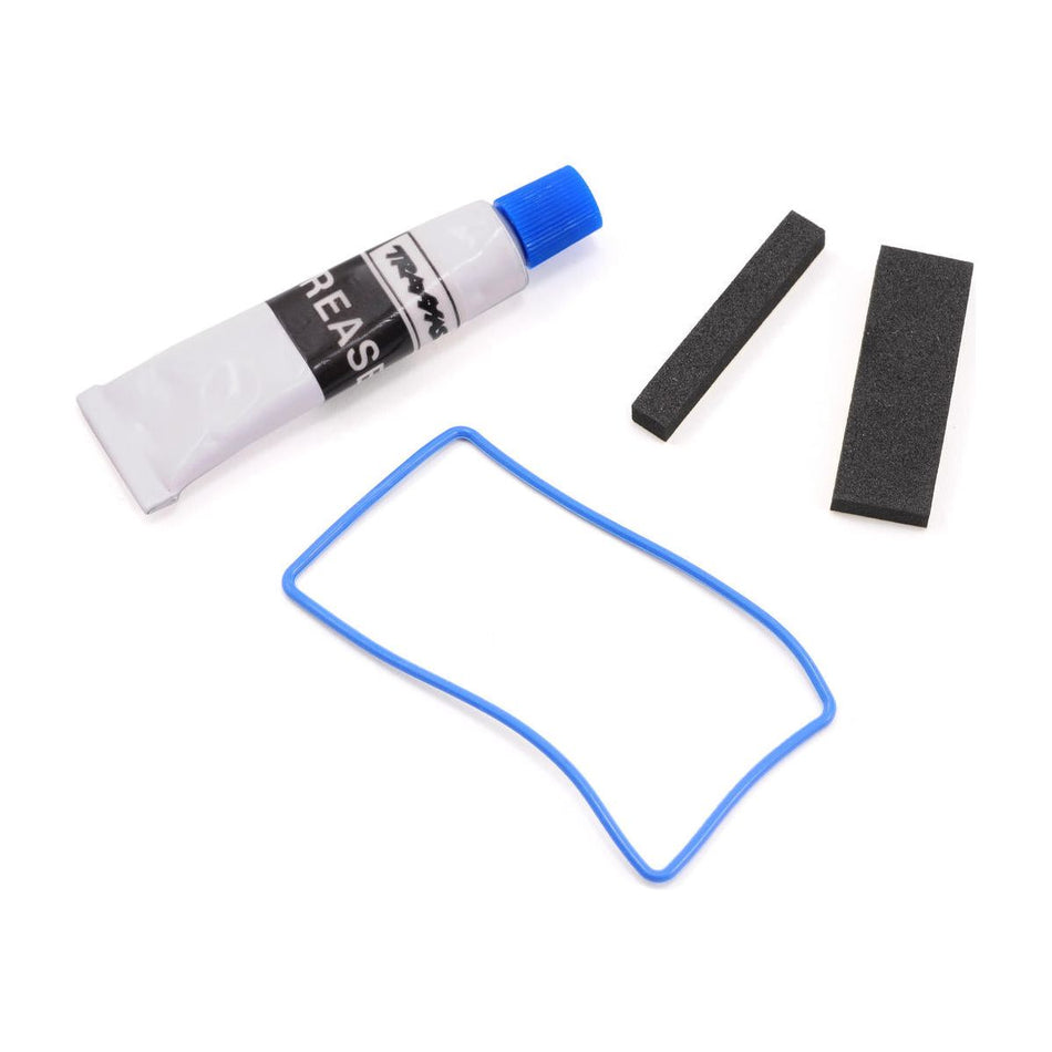 Traxxas 5625 Seal Kit