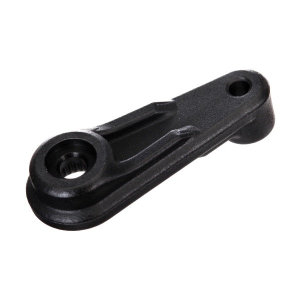 Traxxas Servo Horn Steering 8247
