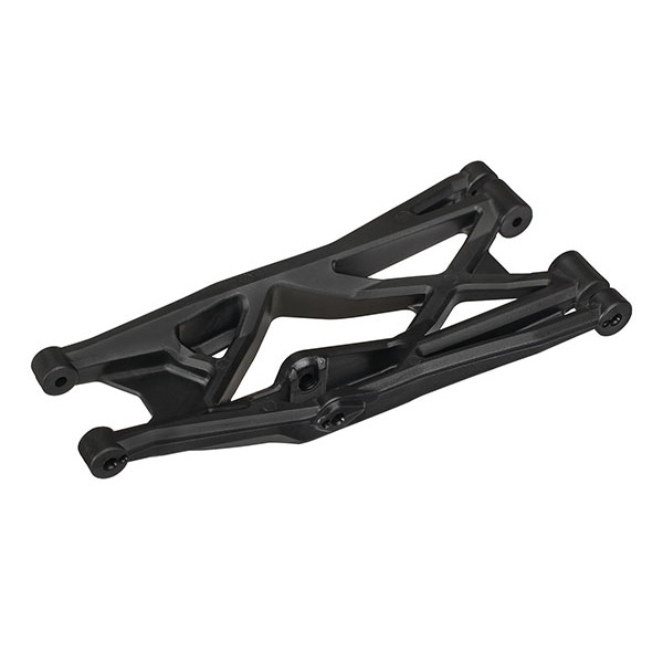 Traxxas 7730 Suspension Arm Lower Right X-Maxx