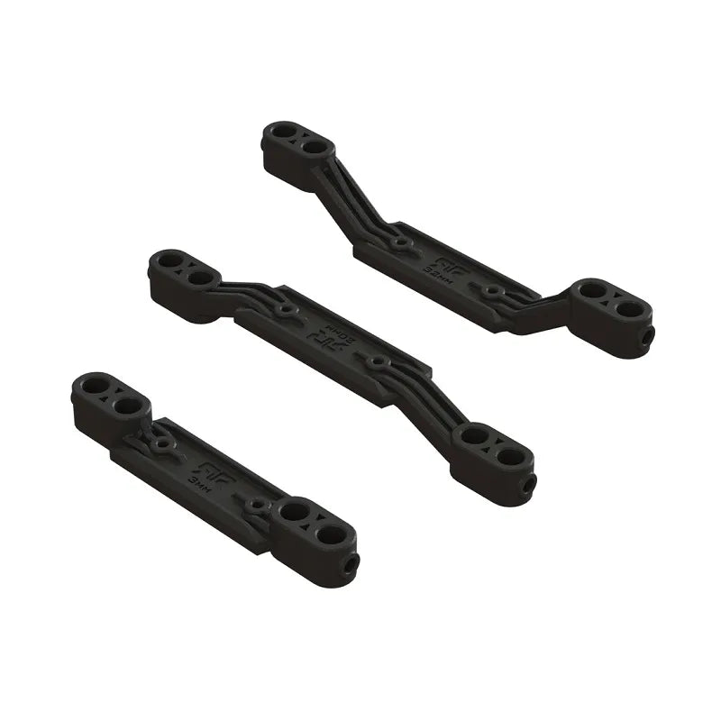 Arrma Body Post Mount Set, 320517