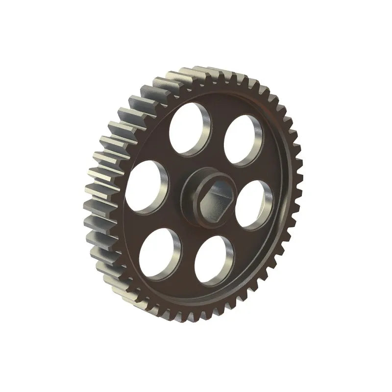 Arrma 47T Spur Gear, 8S BLX, AR310920